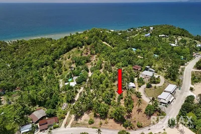 beautiful-500sqm-seaview-land-in-haad-yao-koh-phangan-mm064-44