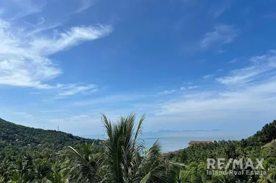 stunning-700-m-seaview-land-in-haad-salad-koh-phangan-mm064-46