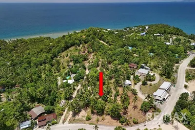 georgeous-500-sqm-almost-flat-land-in-haad-salad-koh-phangan-mm064-47