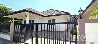 single-house-with-2-bedroom-for-sale-in-mae-nam-k-920121067-3