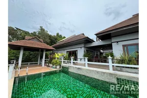 seaview-villa-4-bedrooms-5-bathroom-for-rent-at-bang-rak-koh-samui-920121067-6