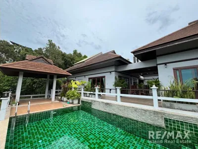 seaview-villa-4-bedrooms-5-bathroom-for-sale-at-bang-rak-koh-samui-920121067-9