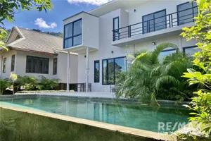 3-bedrooms-villa-for-rent-at-lamai-koh-samui-920121068-11