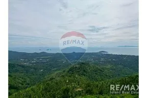 spectacular-sea-view-land-for-sale-in-lipanoi-koh-samui-plot1-920121068-3