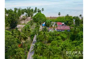 land-for-sale-near-nathon-beach-920121068-4