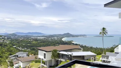 luxurious-5-bedroom-villa-with-stunning-sea-views-in-chaweng-noi-cd068-48