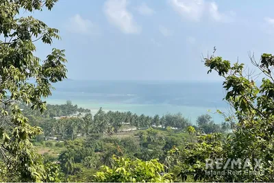 scenic-land-for-sale-with-stunning-view-in-na-mueng-cd068-49