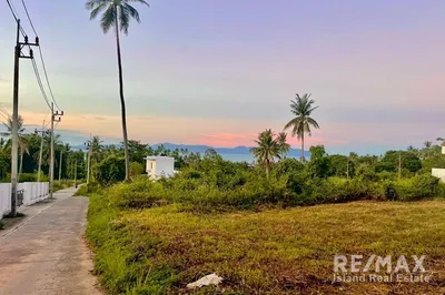 sea-view-land-small-plot-for-sale-plot-2-bangpor-koh-samui-cd068-62