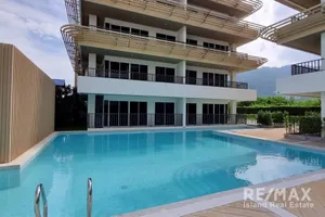 brand-new-condo-near-lamai-beach-koh-samui-920121070-17