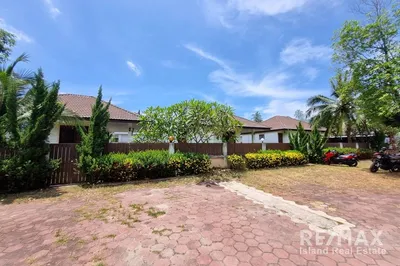 detached-1-bedroom-bungalow-near-the-lipa-noi-beach-koh-samui-ps070-30