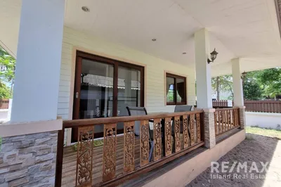 detached-bungalow-1-bedroom-only-1-min-to-beach-lipa-noi-koh-samui-ps070-31