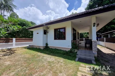 detached-bungalow-1-bedroom-only-1-min-to-beach-lipa-noi-koh-samui-ps070-32