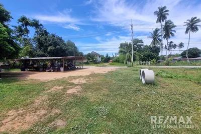 prime-land-for-sale-near-na-thon-beach-koh-samui-ps070-34e