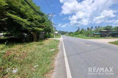 prime-land-plot-at-khanom-nakhon-si-thammarat-great-investment-opportunity-ps070-36e