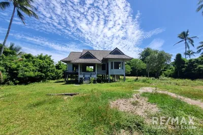 large-beachfront-land-with-spacious-house-for-renovation-at-tha-sa-la-ps070-37e