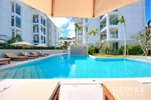 investment-opportunity-2-bedrooms-condo-in-choeng-mon-koh-samui-920121070-4