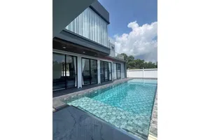 luxury-pool-villa-near-khanom-beach-nakhon-si-thammarat-920121070-6