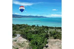 prime-plot-sea-view-land-in-plai-laem-koh-samui-920121070-8