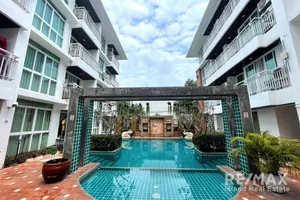 foreigner-quota-condo-walkable-to-fishermans-village-koh-samui-920121070-9