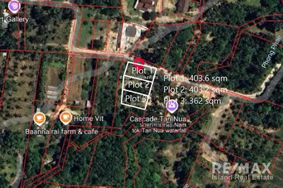 prime-land-plot-with-waterfall-views-in-ban-tai-koh-samui-tn075-16