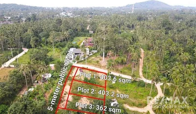 scenic-land-plot-with-waterfall-views-in-ban-tai-koh-samui-tn075-17