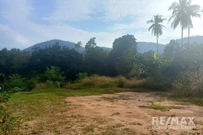 stunning-land-plot-with-waterfall-views-in-ban-tai-koh-samui-tn075-18