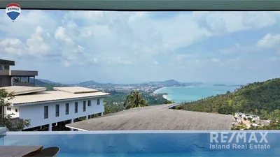 romantic-seaview-villa-with-infinity-pool-in-chaweng-noi-koh-samui-tn075-20