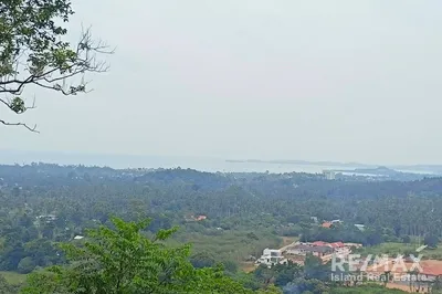 spectacular-sea-view-land-in-bang-por-koh-samui-tn075-21