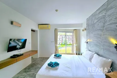 chic-1-bedroom-condo-for-rent-just-steps-from-bang-rak-beach-koh-samui-tn075-31
