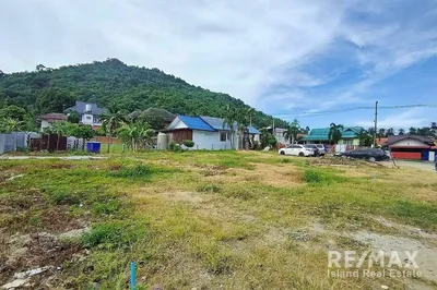 flat-land-in-lamai-koh-samui-just-5-minutes-to-lamai-beach-tn075-41