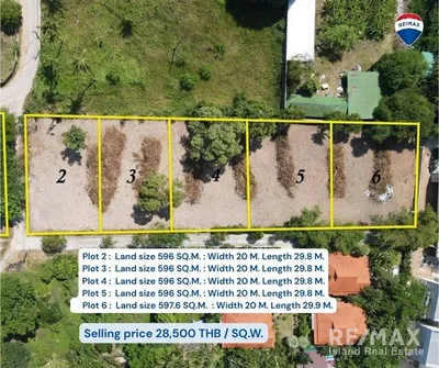 plot-6-5976-sqm-small-land-for-sale-as080-16e