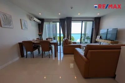 stunning-sea-view-2-bedroom-condo-at-de-amber-ideal-for-coastal-living-920471001-1563