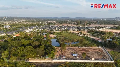 4-rai-land-in-huai-yai-build-your-dream-project-920471001-1581