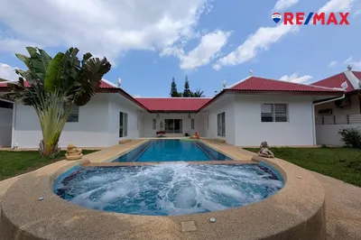 3-bedroom-pool-villa-with-huge-garden-huay-yai-920471001-1612