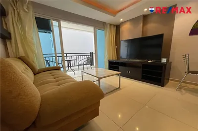 modern-one-bedroom-condo-for-rent-at-avenue-residence-45-sqm-920471001-1627