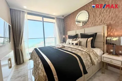 stunning-1-bedroom-condo-with-beach-views-in-copacabana-beach-jomtien-920471004-628