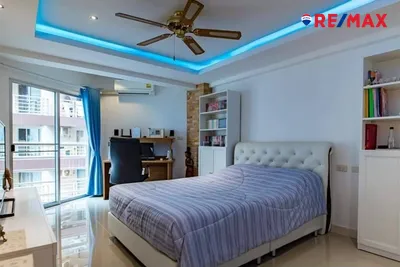 jomtien-beach-1-bedroom-condo-with-60-square-meters-for-sale-920471004-630