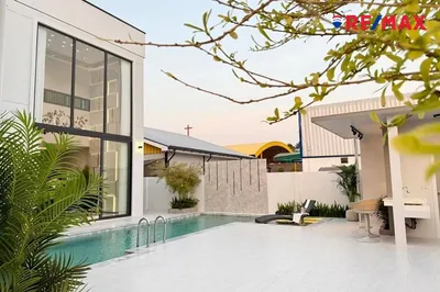 luxury-5-bedroom-modern-villa-with-pool-avani-pool-villa-for-sale-920471004-680