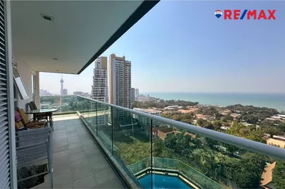 cozy-beach-view-condo-3-bedrooms-with-sea-view-100-sq-m-for-sale-920471004-684