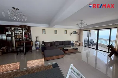 stunning-1-bedroom-condo-for-sale-in-metro-jomtien-condotel-your-dream-coastal-retreat-920471004-863