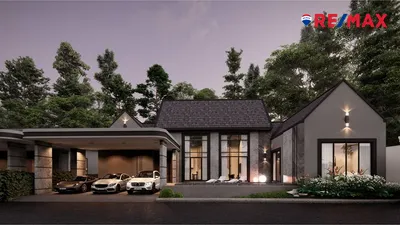 exquisite-luxury-pool-villa-in-the-richest-valley-your-dream-home-awaits-920471004-864