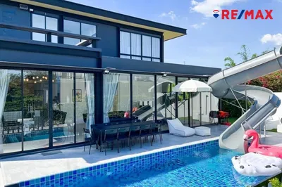stunning-luca-house-pool-villa-for-sale-in-vibrant-pattaya-920471004-899