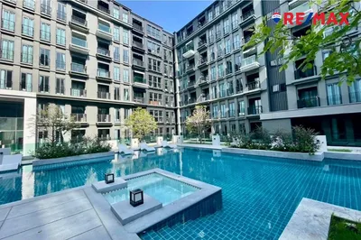 2-br-condo-at-chamonix-sriracha-laem-chabang-920471004-937
