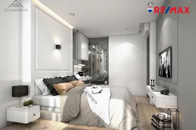 1-br-condo-at-chamonix-sriracha-laem-chabang-920471004-938