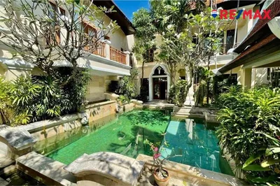 4-bedroom-house-luxury-villa-for-sale-in-view-talay-marina-920471004-940