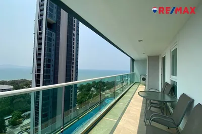 front-sea-view-2-br-condo-at-cosy-beach-view-pratumnak-hill-pattaya-920471004-949