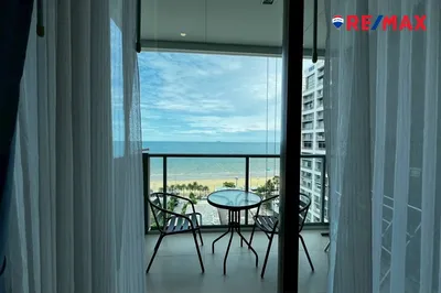 4356-sqm-1-br-with-front-sea-view-in-aeras-condo-jomtien-for-sale-920471004-950