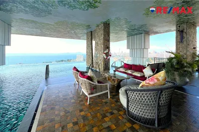 luxury-riviera-ocean-drive-sea-view-one-bedroom-condo-for-sale-920471006-126