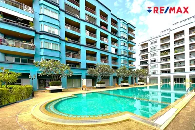 spacious-2-bedroom-condo-for-sale-at-tw-jomtien-beach-condominium-920471006-128