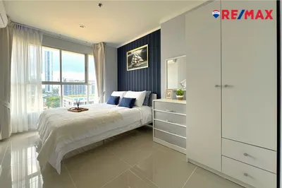 renovated-condo-unit-for-sale-at-lumpini-jomtien-park-beach-building-b-920471006-129